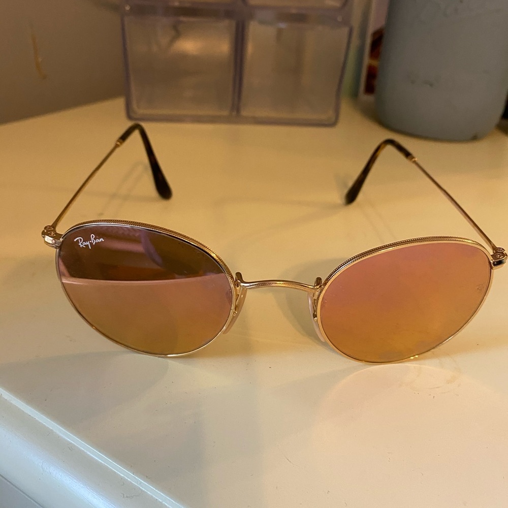 Ray Bans - Picture 2 of 8